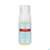 Speick Thermal/sensitive Reinigungsschaum Nr 61 115ml, A-Nr.: 5224603 - 01
