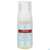Speick Thermal/sensitive Reinigungsschaum Nr 61 115ml, A-Nr.: 5224603 - 02