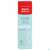Speick Thermal/sensitive Tagescreme Nr 61165 50ml, A-Nr.: 4098444 - 01