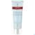 Speick Thermal/sensitive Tagescreme Nr 61165 50ml, A-Nr.: 4098444 - 03