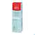 Speick Thermal/sensitive Tagescreme Nr 61165 50ml, A-Nr.: 4098444 - 04