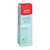 Speick Thermal/sensitive Tagescreme Nr 61165 50ml, A-Nr.: 4098444 - 05