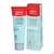 Speick Thermal/sensitive Tagescreme Nr 61165 50ml, A-Nr.: 4098444 - 06