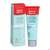 Speick Thermal/sensitive Tagescreme Nr 61165 50ml, A-Nr.: 4098444 - 07