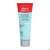 Speick Thermal/sensitive Tagescreme Nr 61165 50ml, A-Nr.: 4098444 - 08