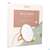 Spiegel Vitry Rundspiegel X8 Rosegold 15cm Mhor8 1st, A-Nr.: 5273760 - 03