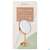 Spiegel Vitry Standspiegel X7 Rosegold 17cm Mpor1 1st, A-Nr.: 5273754 - 01