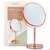 Spiegel Vitry Standspiegel X7 Rosegold 17cm Mpor1 1st, A-Nr.: 5273754 - 05