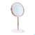 Spiegel Vitry Standspiegel X7 Rosegold/marmor Mpmar 1st, A-Nr.: 5273748 - 04