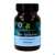 Spirulina Bio Presslinge Planta Natur 400mg 400st, A-Nr.: 3551640 - 02