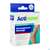 Sprunggelenksbandagen Actimove Everyday Support Gr L 24-27cm 75608 1st, A-Nr.: 5263543 - 02