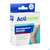 Sprunggelenksbandagen Actimove Everyday Support Gr S 18-21cm 75608 1st, A-Nr.: 5263520 - 02