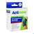 Sprunggelenksbandagen Actimove/sport Gr M 20,5-23cm 73414 1st, A-Nr.: 5263371 - 02