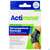 Sprunggelenksbandagen Actimove/sport Gr S 18-20,5cm 73414 1st, A-Nr.: 5263365 - 01