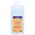 Stellisept Med Antimikrob.waschlotion -hartmann 1l, A-Nr.: 3699213 - 01