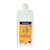 Stellisept Med Antimikrob.waschlotion -hartmann 1l, A-Nr.: 3699213 - 03