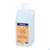Stellisept Med Antimikrob.waschlotion -hartmann 1l, A-Nr.: 3699213 - 04