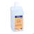 Stellisept Med Antimikrob.waschlotion -hartmann 1l, A-Nr.: 3699213 - 05