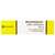 Stomahesive Adhaesiv-paste -tam 30g, A-Nr.: 4743399 - 01
