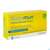 Supamun Immun Brause Vegan 30st, A-Nr.: 5181868 - 02