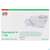 Suprasorb/steril A+ag Antimikrob.calcium-alginat Kompresse 5x 5cm 10st, A-Nr.: 3070343 - 01