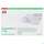 Suprasorb/steril A+ag Antimikrob.calcium-alginat Kompresse 5x 5cm 10st, A-Nr.: 3070343 - 01
