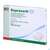 Suprasorb/x Hydrobalance Wundverband Kompresse 5x 5cm 5st, A-Nr.: 3065170 - 02