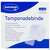 Tamponadebinden -hartmann 24faed Steril 5mx 1cm 1st, A-Nr.: 1734649 - 02
