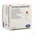 Tamponadebinden -hartmann 24faed Steril 5mx 1cm 1st, A-Nr.: 1734649 - 04