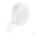 Tamponadebinden -hartmann 24faed Steril 5mx 1cm 1st, A-Nr.: 1734649 - 05