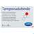 Sie sehen eine Packung Tamponadebinden -hartmann 24faed Steril 5mx 2cm 1st, Produktbild: 02 Tamponadebinden -hartmann 24faed Steril 5mx 2cm 1st, A-Nr.: 1724579 - 02