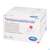 Tamponadebinden -hartmann 24faed Steril 5mx 2cm 1st, A-Nr.: 1724579 - 04
