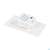 Tamponadebinden -hartmann 24faed Steril 5mx 2cm 1st, A-Nr.: 1724579 - 06