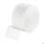 Tamponadebinden -hartmann 24faed Steril 5mx 2cm 1st, A-Nr.: 1724579 - 07
