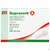 Tamponaden Suprasorb/steril A Calzium-alginat 30cm/2g 5st, A-Nr.: 2203351 - 01