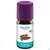 Taoasis Baldini Bio-aroma Kakao Extrakt Bio 5ml, A-Nr.: 4021832 - 02