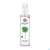 Taoasis Baldini Feelwald Demeter Raumspray 50ml, A-Nr.: 4842150 - 01