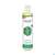 Taoasis Baldini Feelwald Demeter Raumspray 50ml, A-Nr.: 4842150 - 03