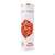 Taoasis Baldini Raumduftset Bio Happy Christmas 50ml, A-Nr.: 5682091 - 02