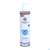 Taoasis Baldini Raumspray Feelmeer 50ml, A-Nr.: 4842115 - 03