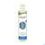 Taoasis Baldini Raumspray Feelmeer 50ml, A-Nr.: 4842115 - 04