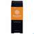 Taoasis Bioparfum Mytao Drei 1st, A-Nr.: 4109171 - 01