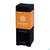 Taoasis Bioparfum Mytao Drei 1st, A-Nr.: 4109171 - 02