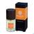 Taoasis Bioparfum Mytao Drei 1st, A-Nr.: 4109171 - 04