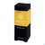 Sie sehen eine Packung Taoasis Bioparfum Mytao Eins 1st, Produktbild: 02 Taoasis Bioparfum Mytao Eins 1st, A-Nr.: 4109159 - 02