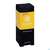 Sie sehen eine Packung Taoasis Bioparfum Mytao Eins 1st, Produktbild: 03 Taoasis Bioparfum Mytao Eins 1st, A-Nr.: 4109159 - 03
