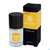 Sie sehen eine Packung Taoasis Bioparfum Mytao Eins 1st, Produktbild: 04 Taoasis Bioparfum Mytao Eins 1st, A-Nr.: 4109159 - 04