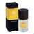 Sie sehen eine Packung Taoasis Bioparfum Mytao Eins 1st, Produktbild: 05 Taoasis Bioparfum Mytao Eins 1st, A-Nr.: 4109159 - 05
