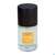 Sie sehen eine Packung Taoasis Bioparfum Mytao Eins 1st, Produktbild: 06 Taoasis Bioparfum Mytao Eins 1st, A-Nr.: 4109159 - 06