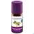 Taoasis Cardamomöl Bio 5ml, A-Nr.: 4052643 - 01